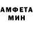 МЕТАДОН кристалл Dmitry Gutkovsky