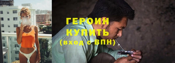 ешки Бородино