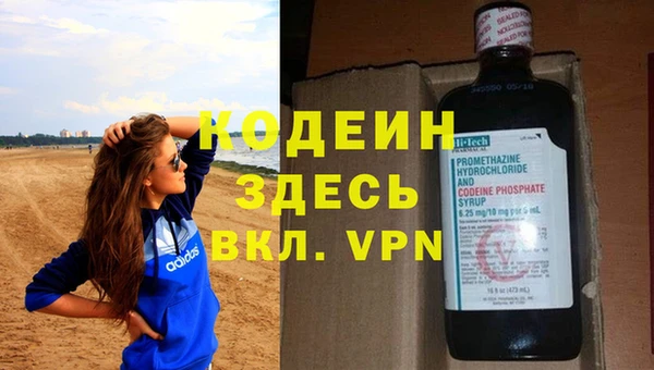 ешки Бородино